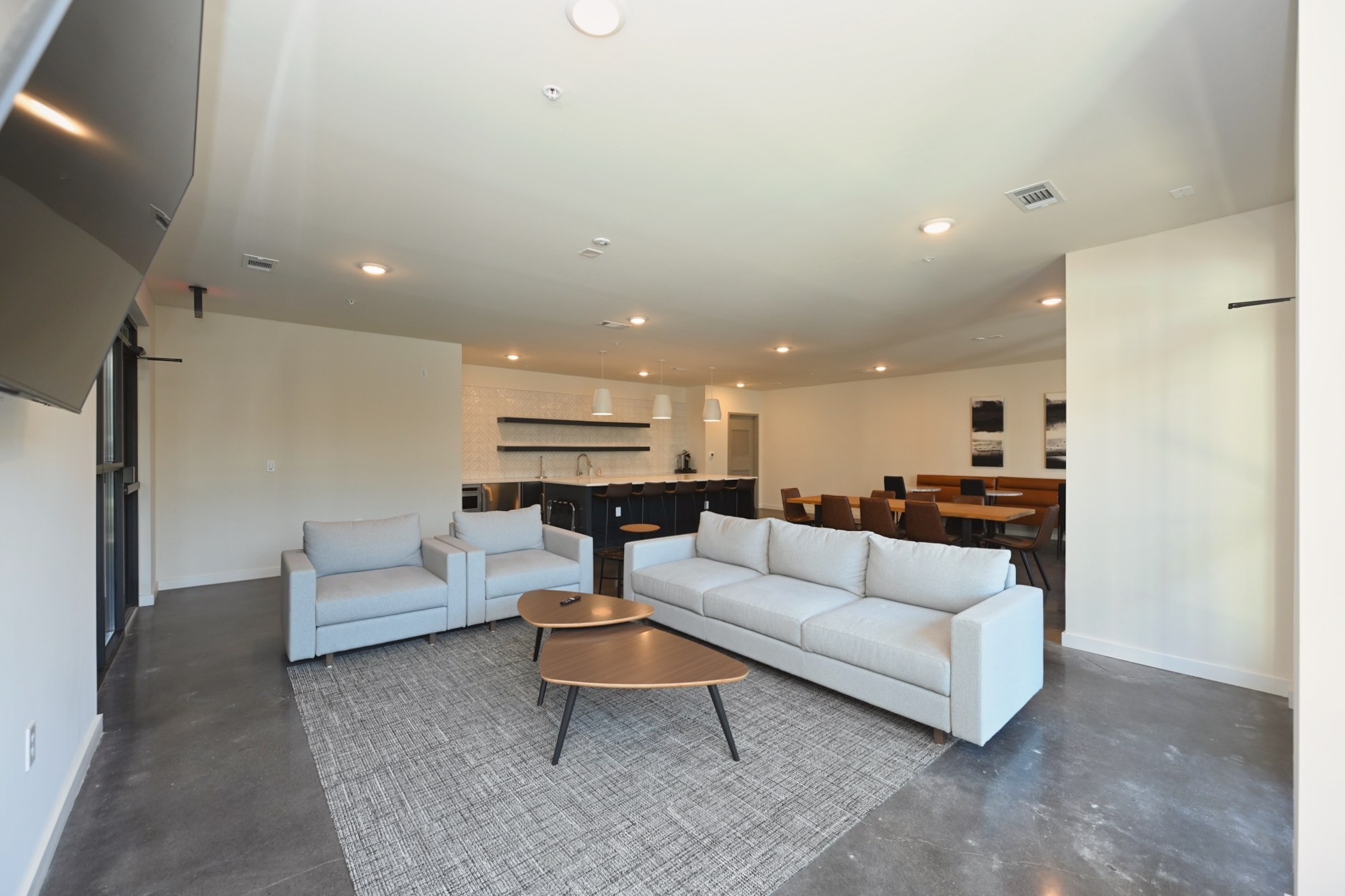 2900 Edwin Street, Unit 202 Nashville, TN 37207 - Photo 41 of 47