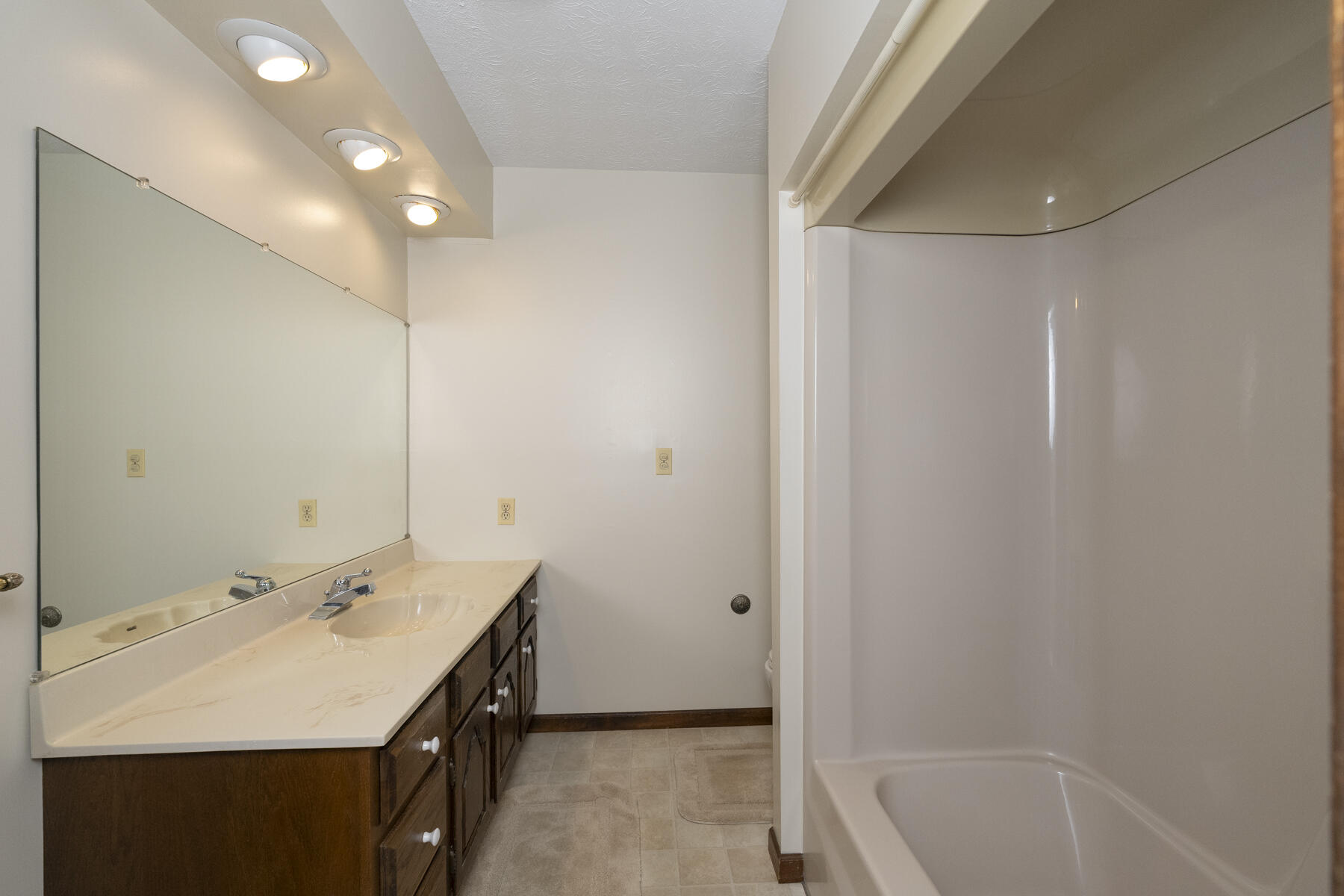 1790 Owenton Road Corinth, KY 41010 - Photo 15 of 44