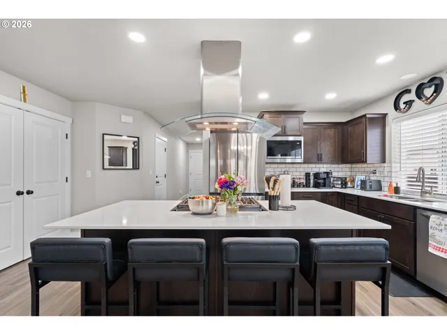 $432,999 | 503 East Heather Avenue, Hermiston, OR 97838