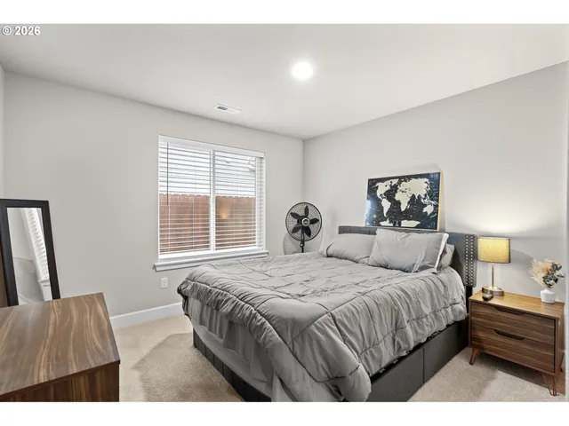 $432,999 | 503 East Heather Avenue, Hermiston, OR 97838