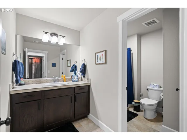 $432,999 | 503 East Heather Avenue, Hermiston, OR 97838