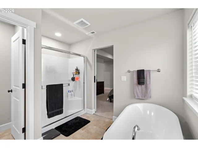 $432,999 | 503 East Heather Avenue, Hermiston, OR 97838