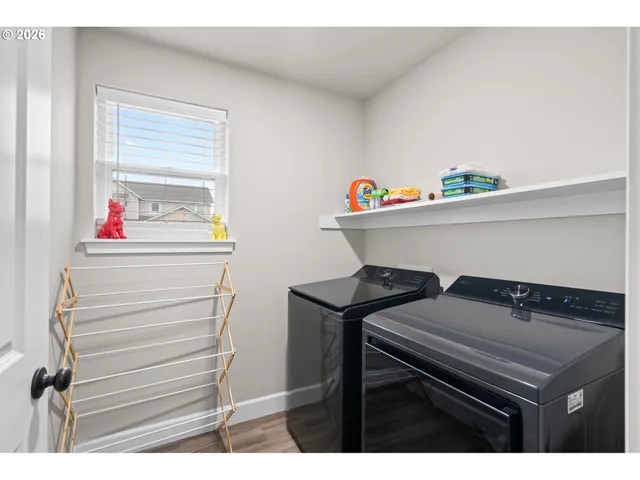 $432,999 | 503 East Heather Avenue, Hermiston, OR 97838