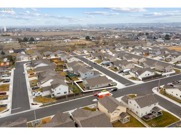 $432,999 | 503 East Heather Avenue, Hermiston, OR 97838