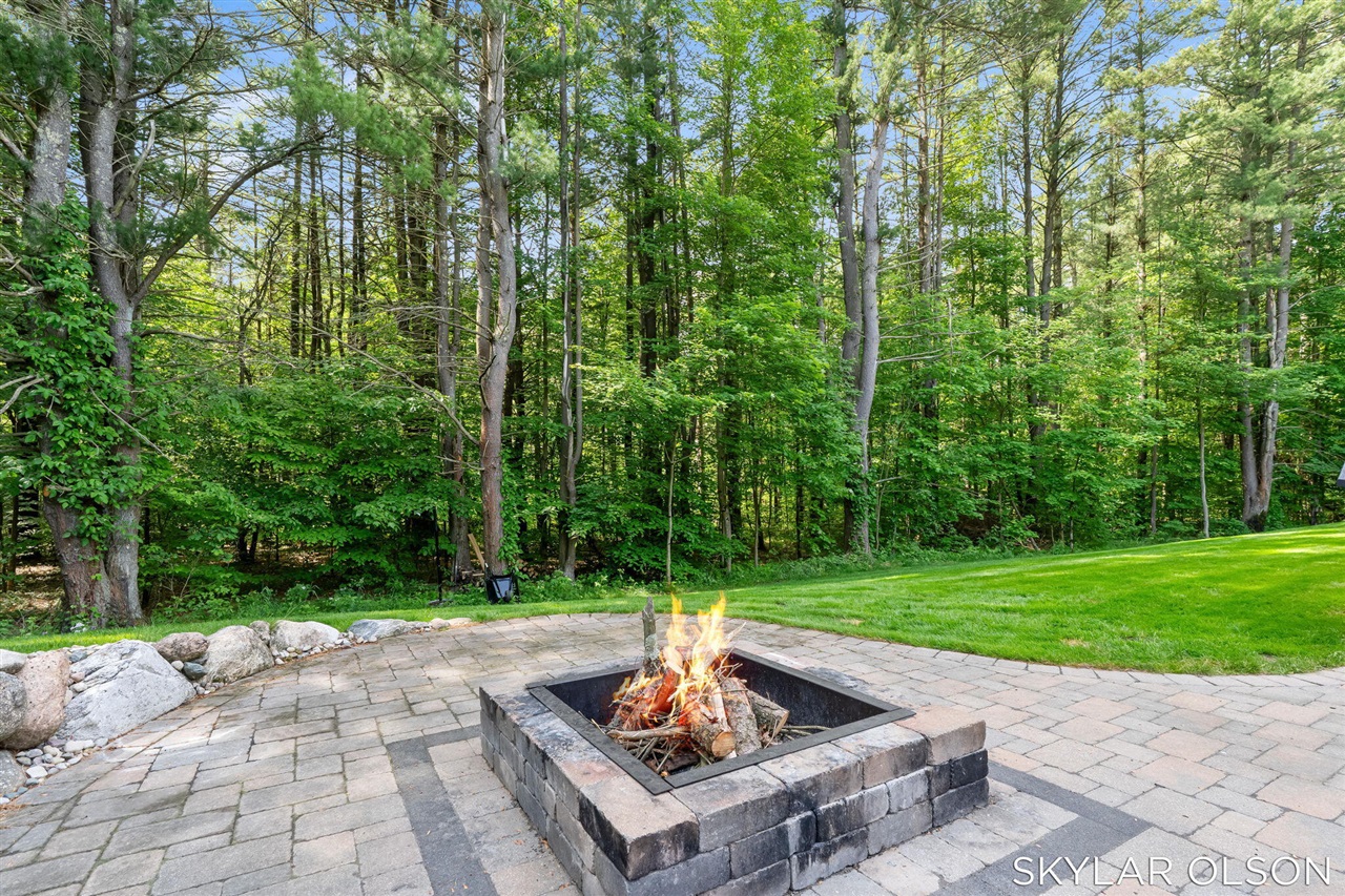7939 Sweeter Road Twin Lake, MI 49457 - Photo 37 of 52