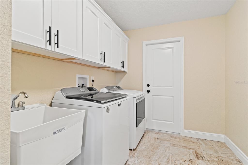 488 Fieldstone Lane Spring Hill, FL 34606 - Photo 22 of 55