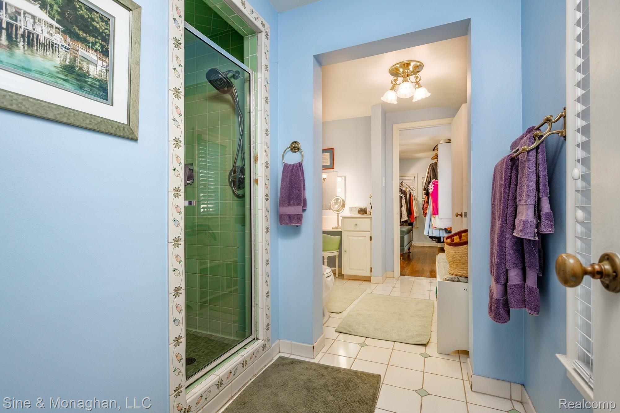 319 Touraine Road Grosse Pointe, MI 48236 - Photo 35 of 59 319 Touraine S037.jpg