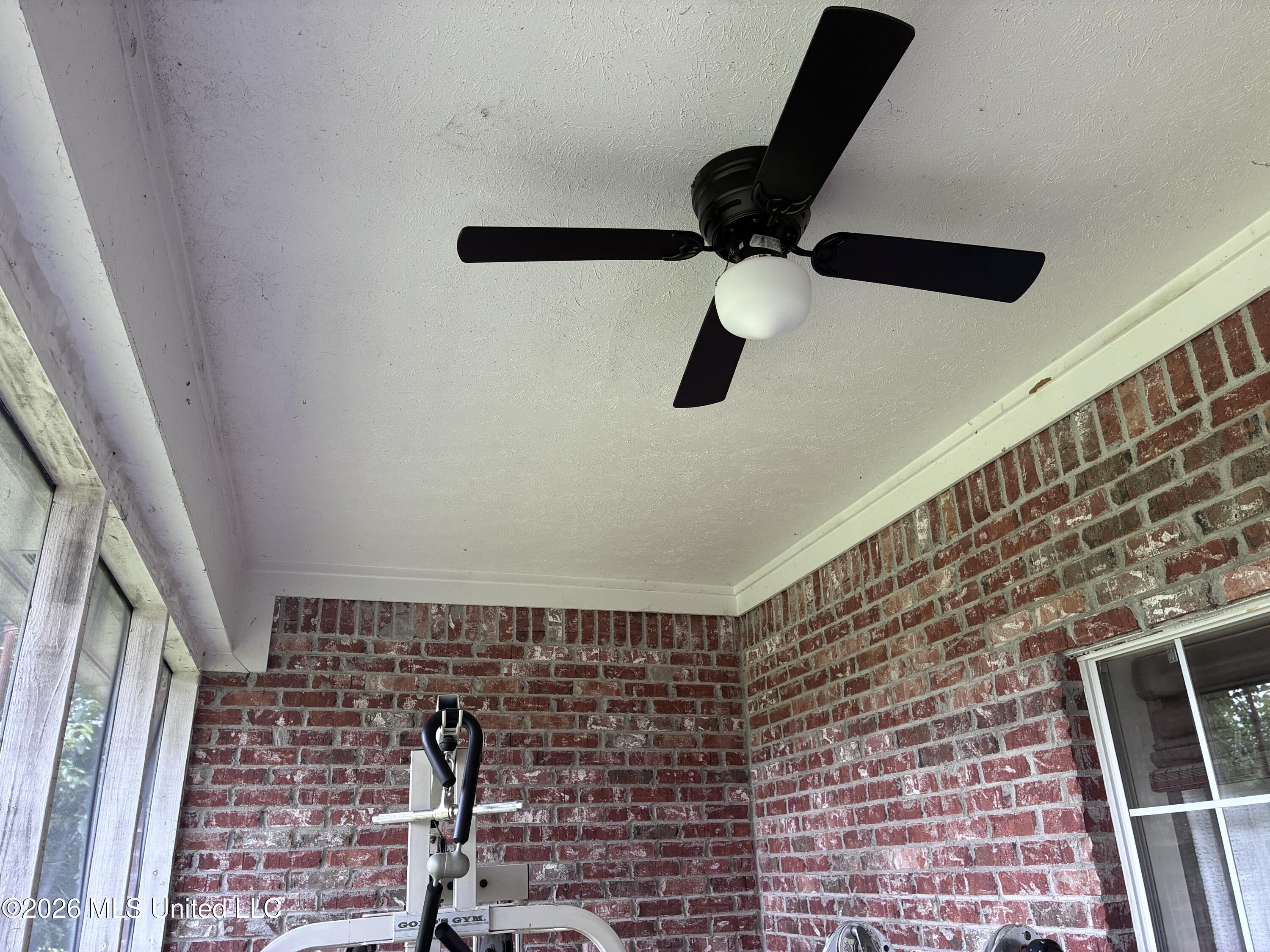 5988 Henderson Road Pearl, MS 39208 - Photo 15 of 72 IMG_0609