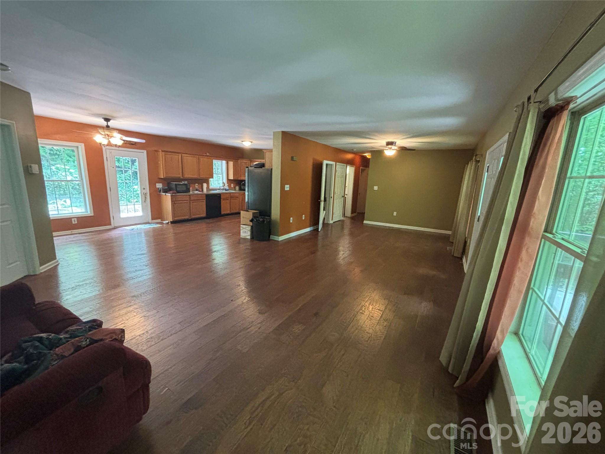 319 Glenn Bridge Road Arden, NC 28704 - Photo 8 of 22