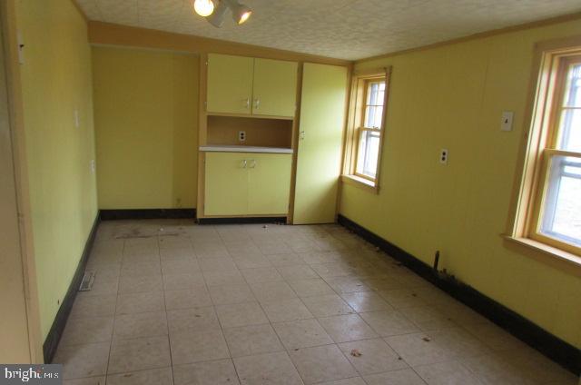 3161 Claremont Road Dover, PA 17315 - Photo 12 of 25 Gallery Image 12