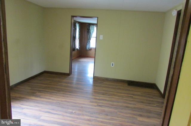3161 Claremont Road Dover, PA 17315 - Photo 16 of 25 Gallery Image 16