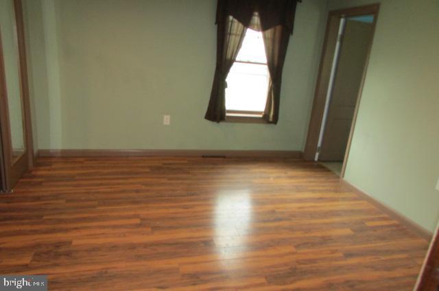 3161 Claremont Road Dover, PA 17315 - Photo 18 of 25 Gallery Image 18