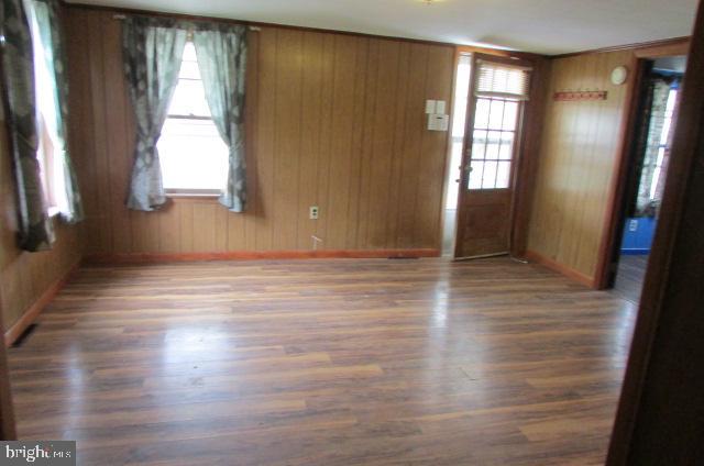 3161 Claremont Road Dover, PA 17315 - Photo 20 of 25 Gallery Image 20