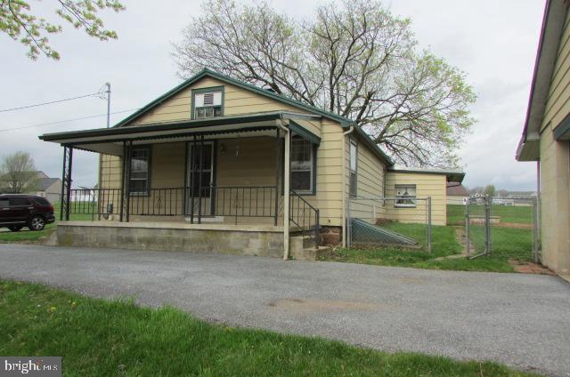 3161 Claremont Road Dover, PA 17315 - Photo 2 of 25 Gallery Image 2
