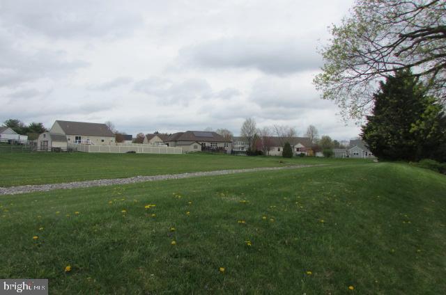3161 Claremont Road Dover, PA 17315 - Photo 23 of 25 Gallery Image 23