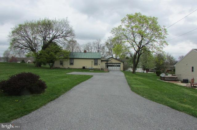 3161 Claremont Road Dover, PA 17315 - Photo 25 of 25 Gallery Image 25