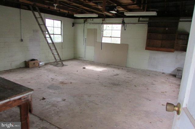 3161 Claremont Road Dover, PA 17315 - Photo 5 of 25 Gallery Image 5