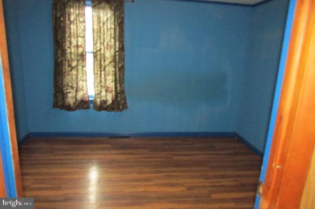 3161 Claremont Road Dover, PA 17315 - Photo 8 of 25 Gallery Image 8