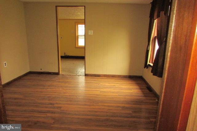 3161 Claremont Road Dover, PA 17315 - Photo 9 of 25 Gallery Image 9