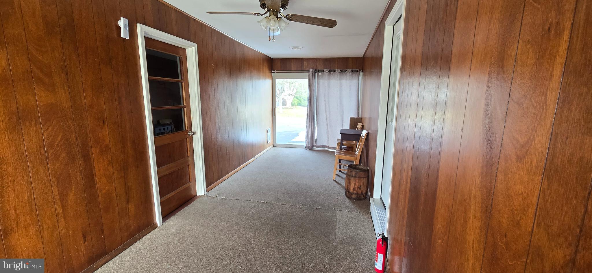 315 Long Lane Road Walnutport, PA 18088 - Photo 20 of 31