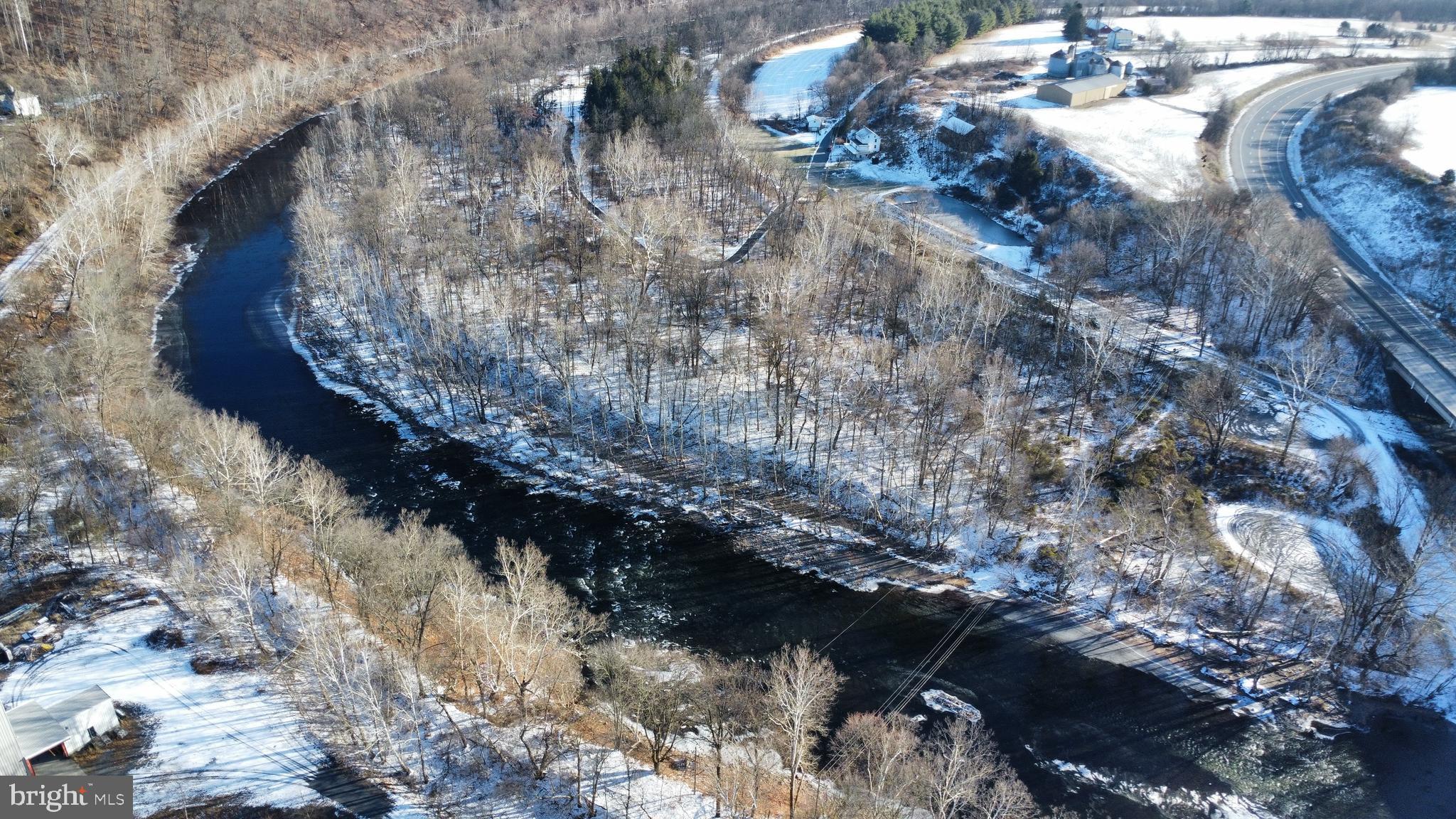 315 Long Lane Road Walnutport, PA 18088 - Photo 31 of 31 a view of outdoor space with green space
