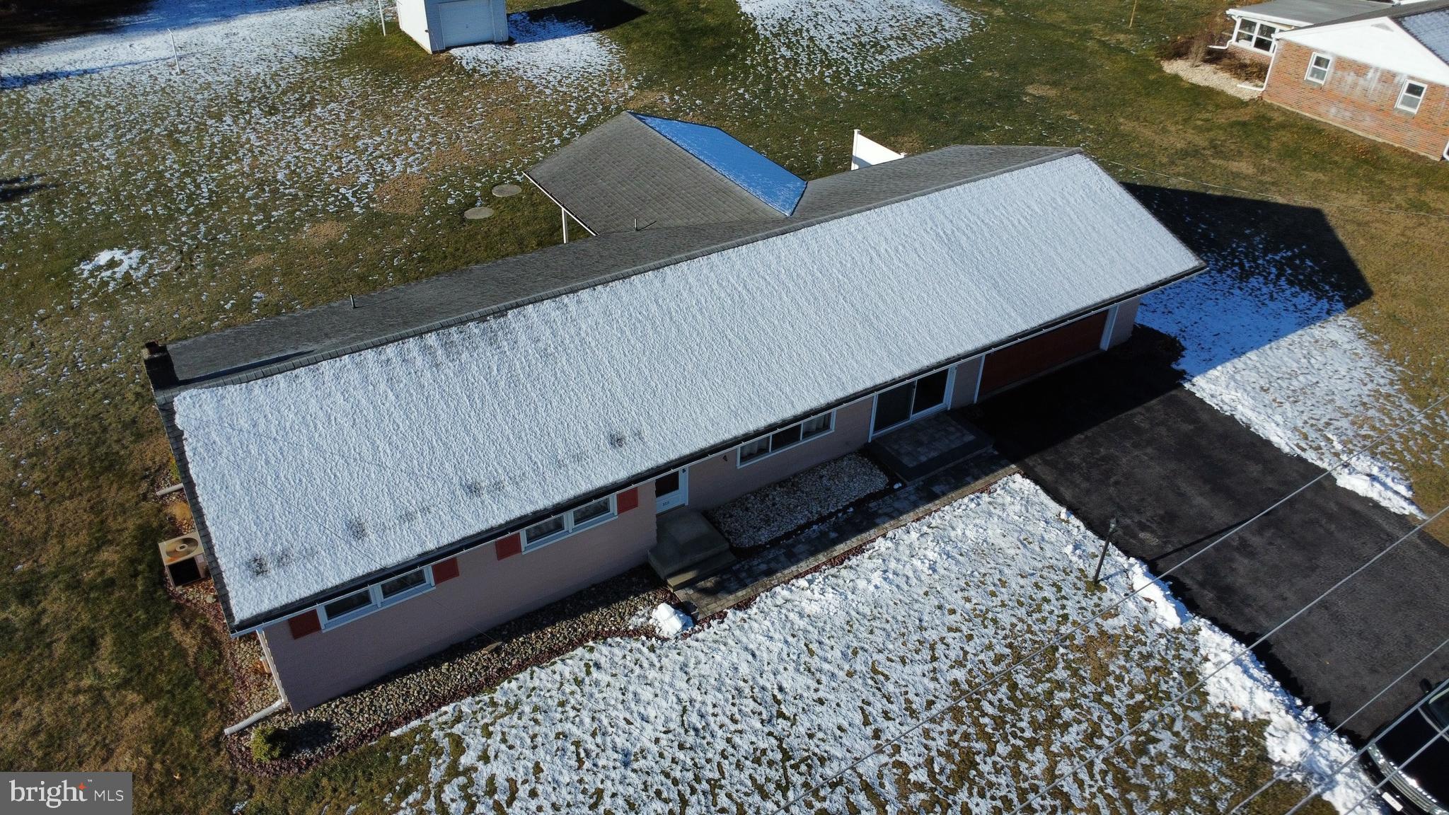 315 Long Lane Road Walnutport, PA 18088 - Photo 4 of 31