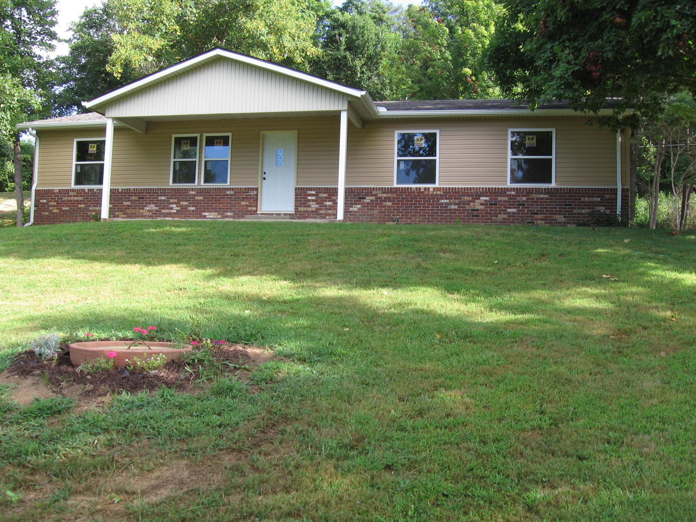 10169 Frasure-Helber Road Logan, OH 43138 - Photo 1 of 7