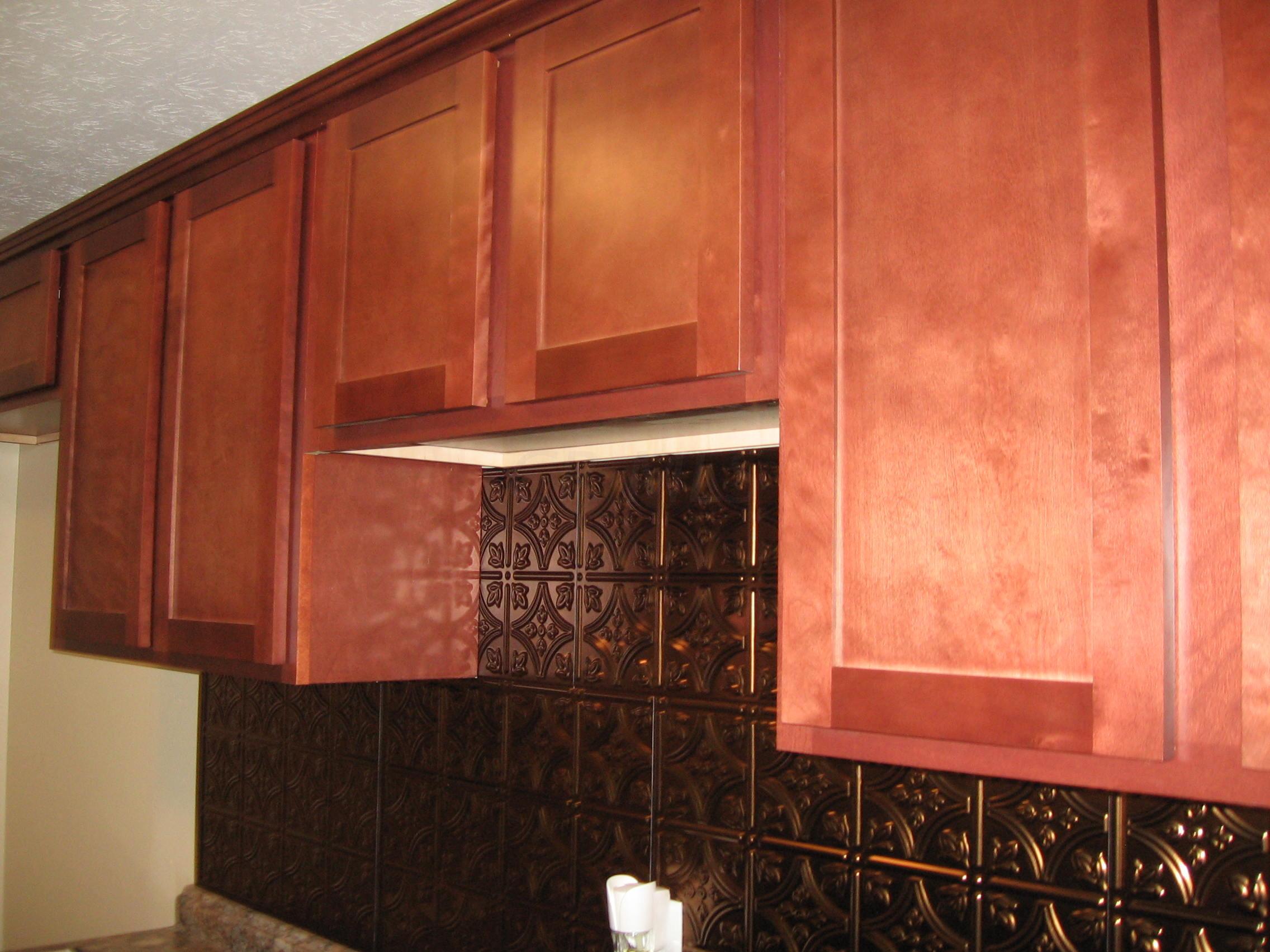 10169 Frasure-Helber Road Logan, OH 43138 - Photo 4 of 7