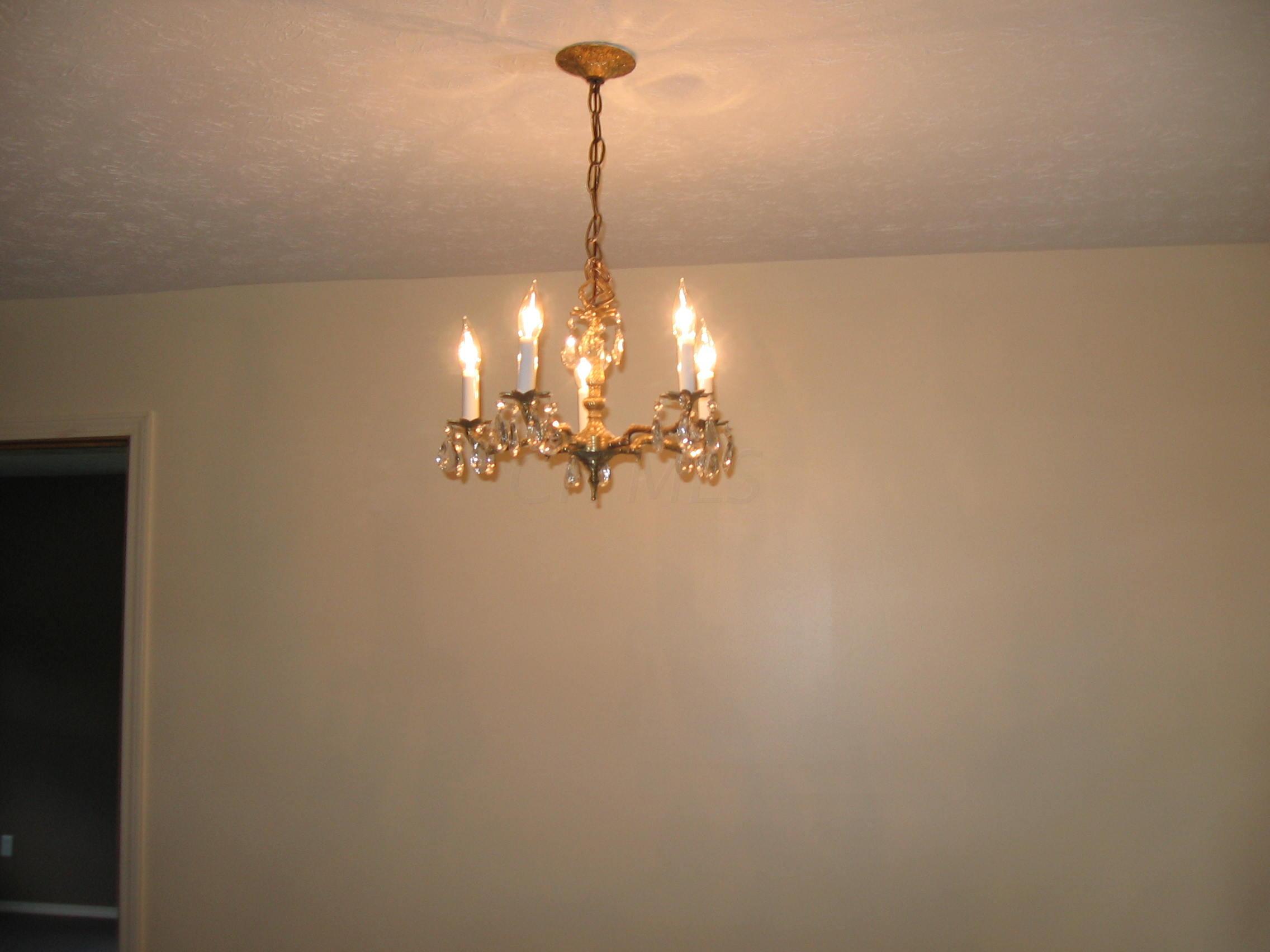 10169 Frasure-Helber Road Logan, OH 43138 - Photo 5 of 7