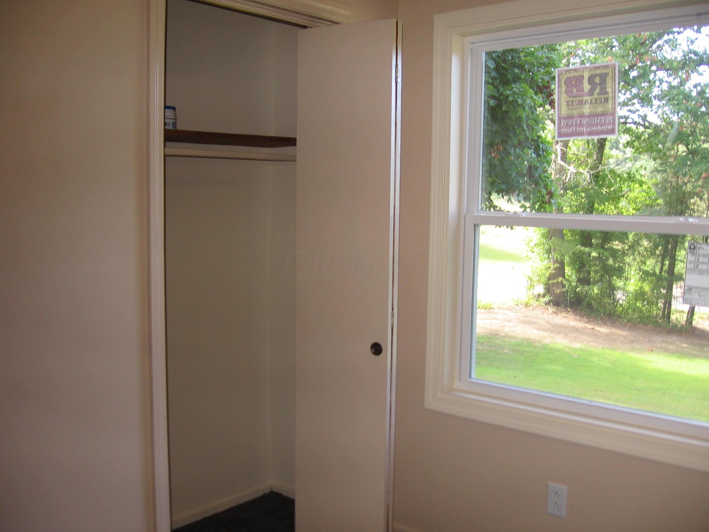 10169 Frasure-Helber Road Logan, OH 43138 - Photo 7 of 7