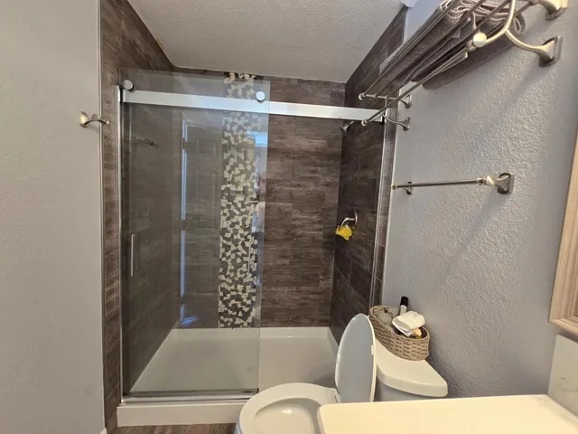 $799,000 | 5995 West Brooks Road, Merced, CA 95341