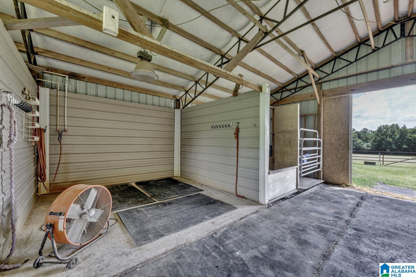 0 Mize Road, Unit 13 Remlap, AL 35133 - Photo 12 of 44