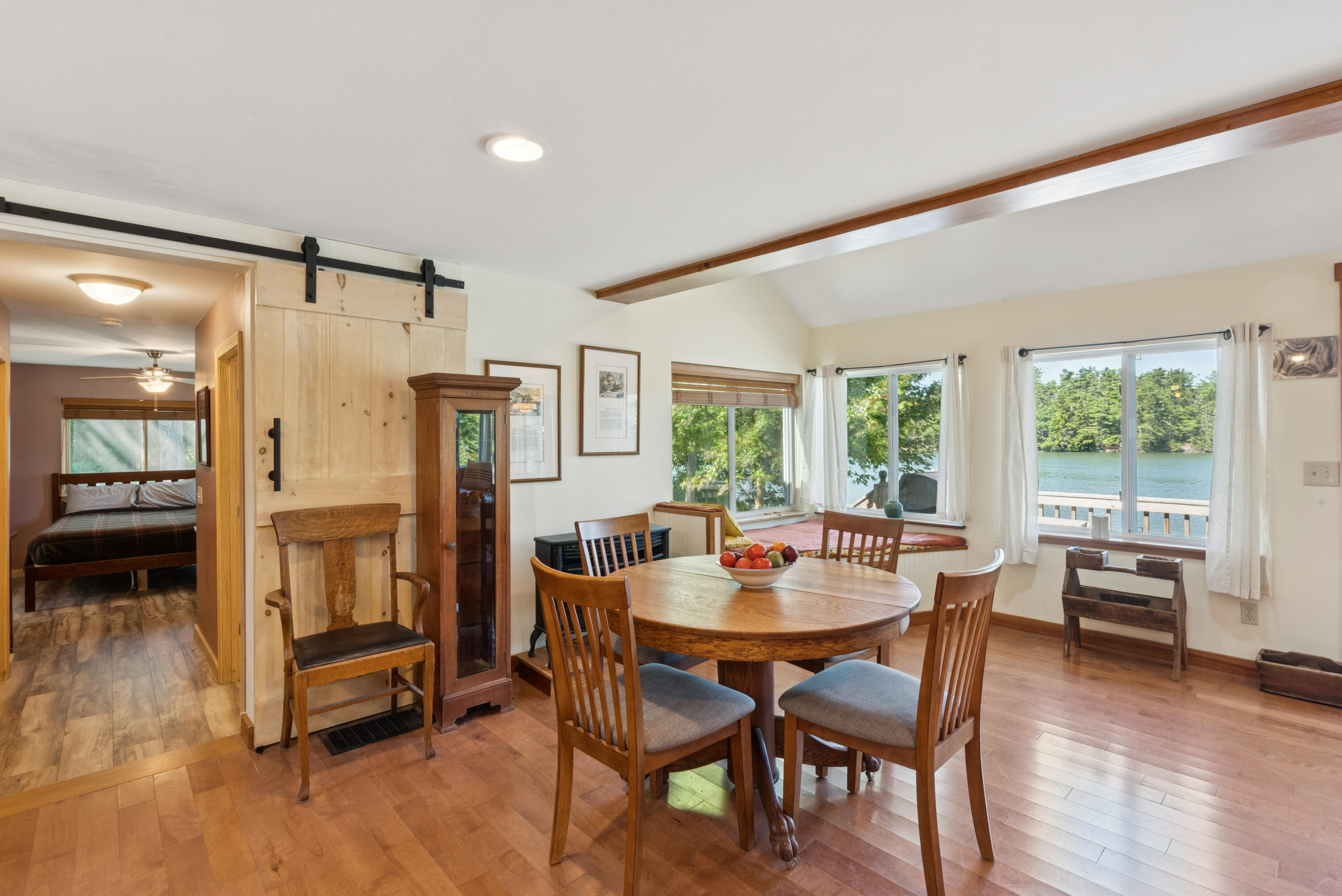 18 1st Road Harpswell, ME 04079 - Photo 38 of 55 DSC00231