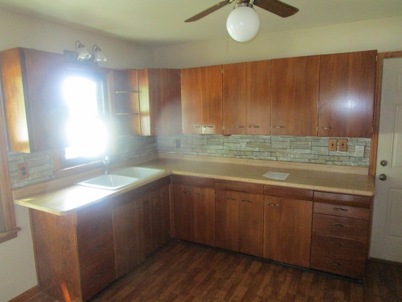 535 Anderson Road Chesterfield, IN 46017 - Photo 5 of 10