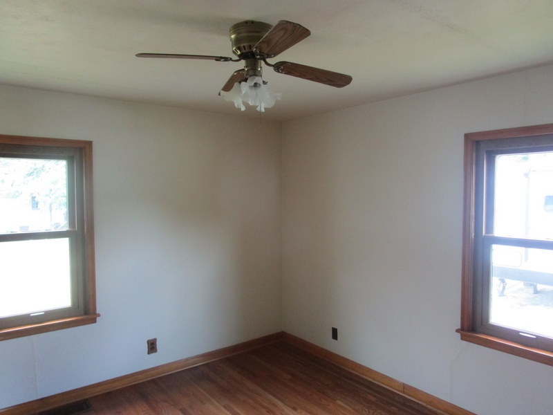 535 Anderson Road Chesterfield, IN 46017 - Photo 6 of 10