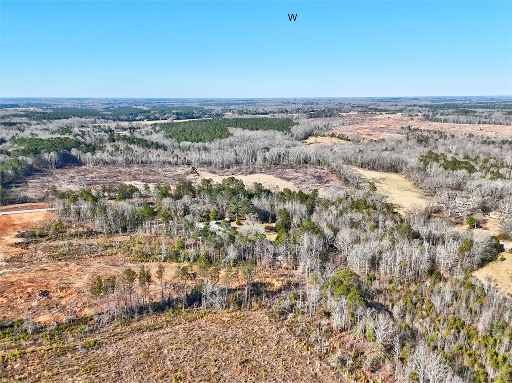 94 George Alewine Road Due West, SC 29639 - Photo 27 of 36 Gallery Image 27