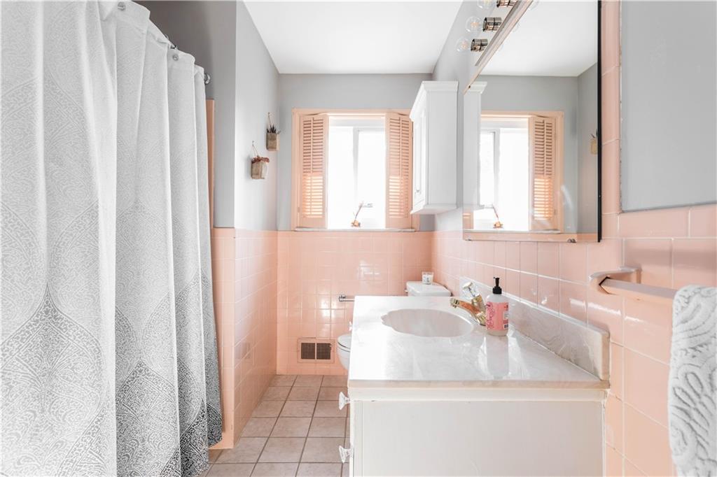 6469 Breamore Road Indianapolis, IN 46220 - Photo 21 of 24