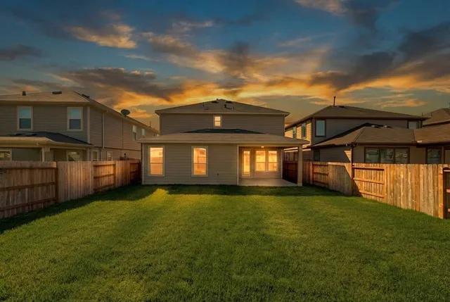 $2,700 | 14626 Hemlock Knoll Lane, Houston, TX 77068