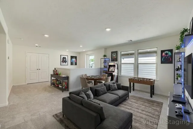 $2,700 | 14626 Hemlock Knoll Lane, Houston, TX 77068