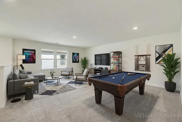 $2,700 | 14626 Hemlock Knoll Lane, Houston, TX 77068