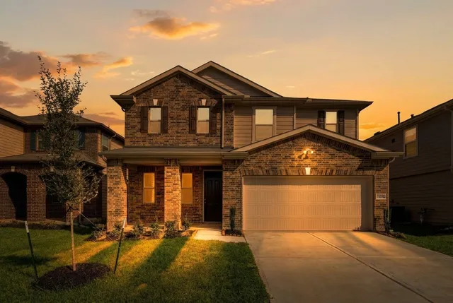 $2,700 | 14626 Hemlock Knoll Lane, Houston, TX 77068