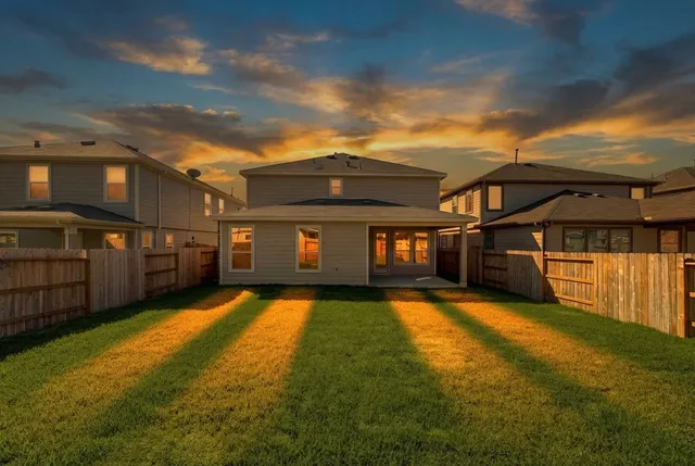 $2,700 | 14626 Hemlock Knoll Lane, Houston, TX 77068