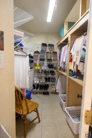 $414,900 | 1 Burlingwood Court, Burlington, KS 66839