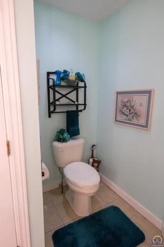 $414,900 | 1 Burlingwood Court, Burlington, KS 66839