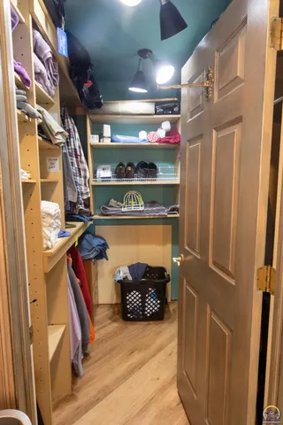 $414,900 | 1 Burlingwood Court, Burlington, KS 66839