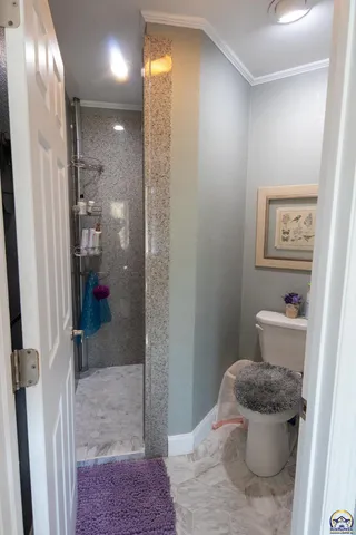 $414,900 | 1 Burlingwood Court, Burlington, KS 66839