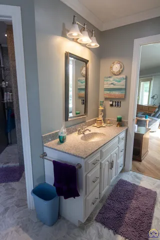 $414,900 | 1 Burlingwood Court, Burlington, KS 66839