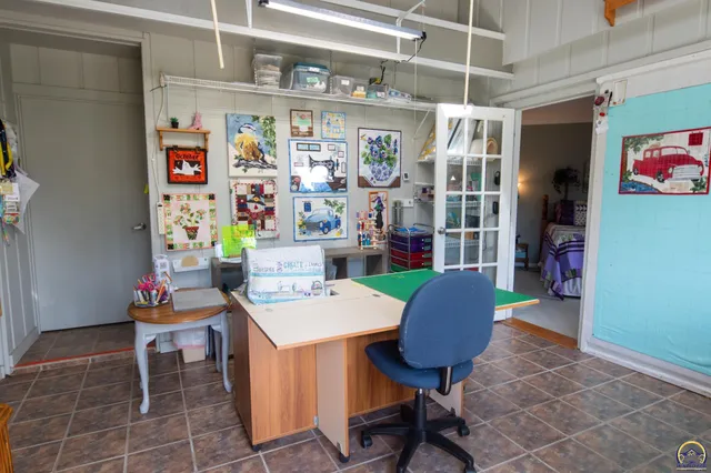 $414,900 | 1 Burlingwood Court, Burlington, KS 66839