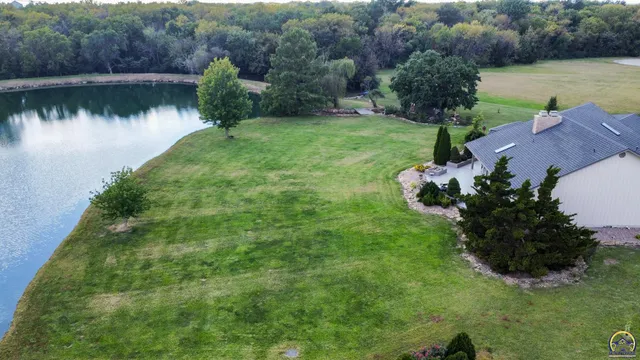 $414,900 | 1 Burlingwood Court, Burlington, KS 66839