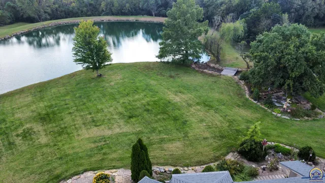 $414,900 | 1 Burlingwood Court, Burlington, KS 66839